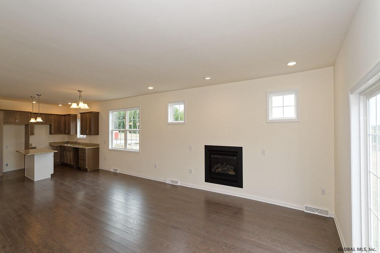 1E Michael Court Troy NY 12180