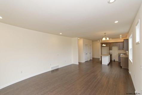 1E Michael Court Troy NY 12180
