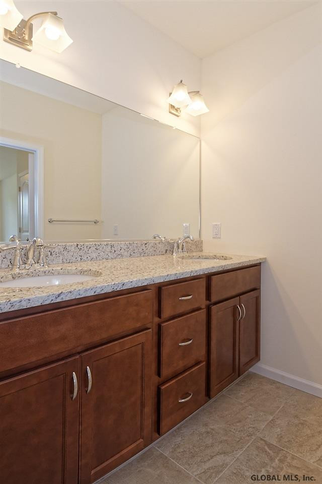1E Michael Court Troy NY 12180