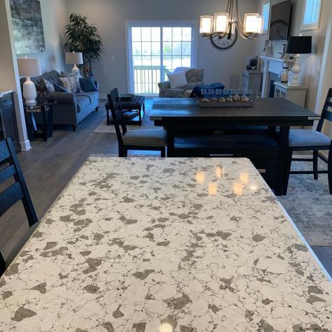 1E Michael Court Troy NY 12180