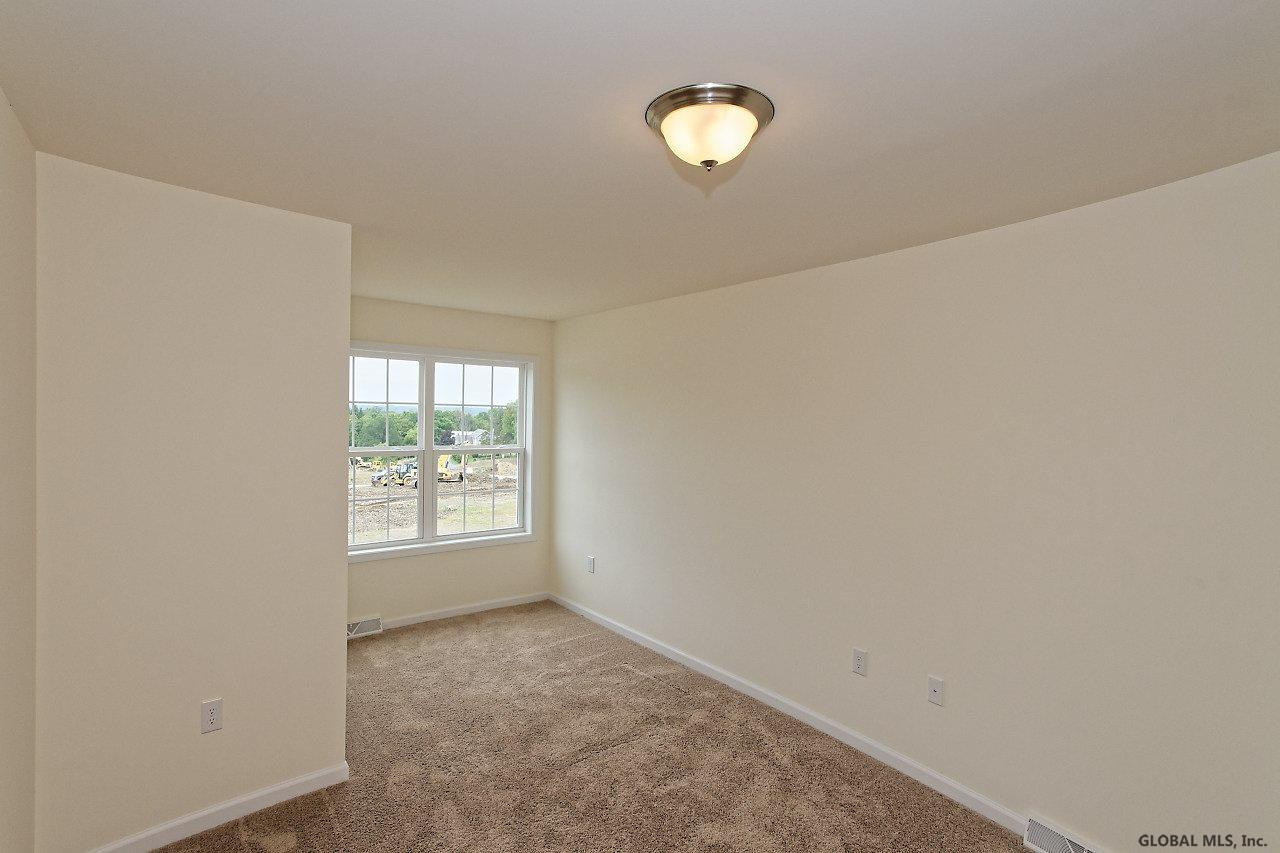 1E Michael Court Troy NY 12180