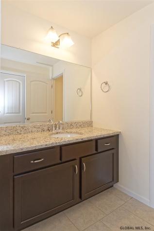 1E Michael Court Troy NY 12180