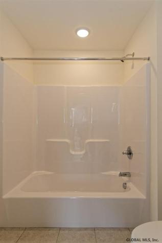 1E Michael Court Troy NY 12180
