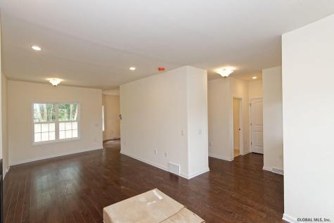 1E Michael Court Troy NY 12180