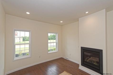 1E Michael Court Troy NY 12180