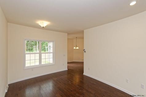 1E Michael Court Troy NY 12180