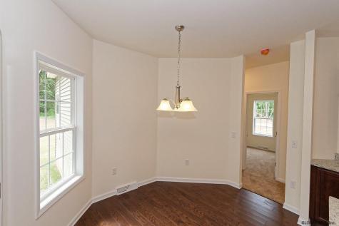 1E Michael Court Troy NY 12180