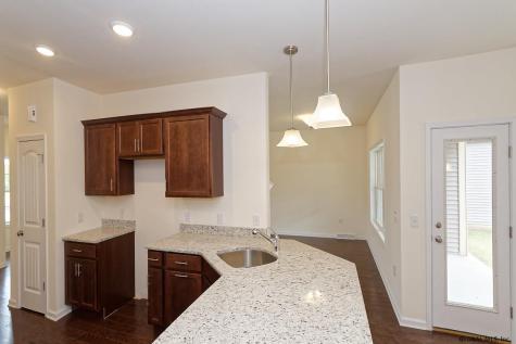 1E Michael Court Troy NY 12180