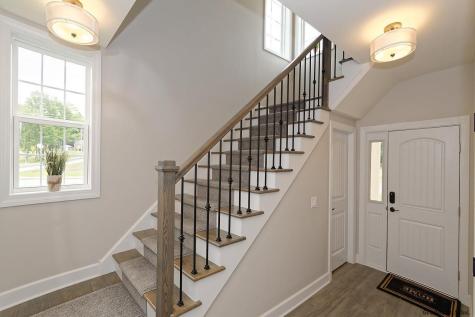 1E Michael Court Troy NY 12180