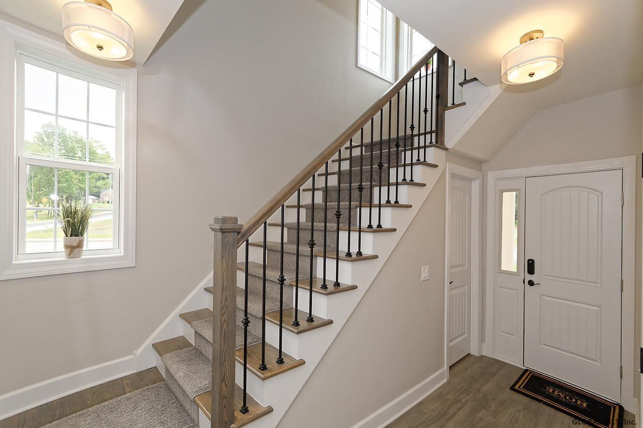 1E Michael Court Troy NY 12180