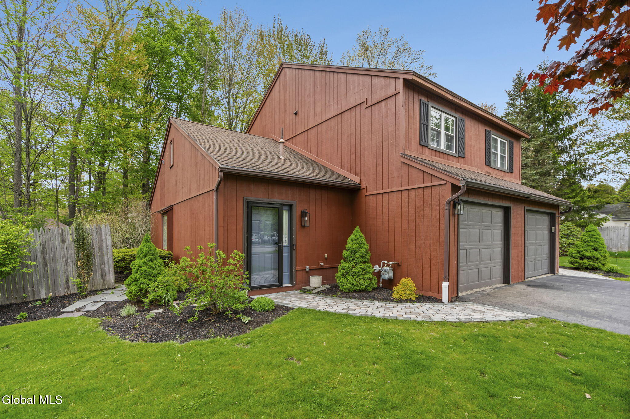 23B Woodcliffe Drive Clifton Park NY 12065