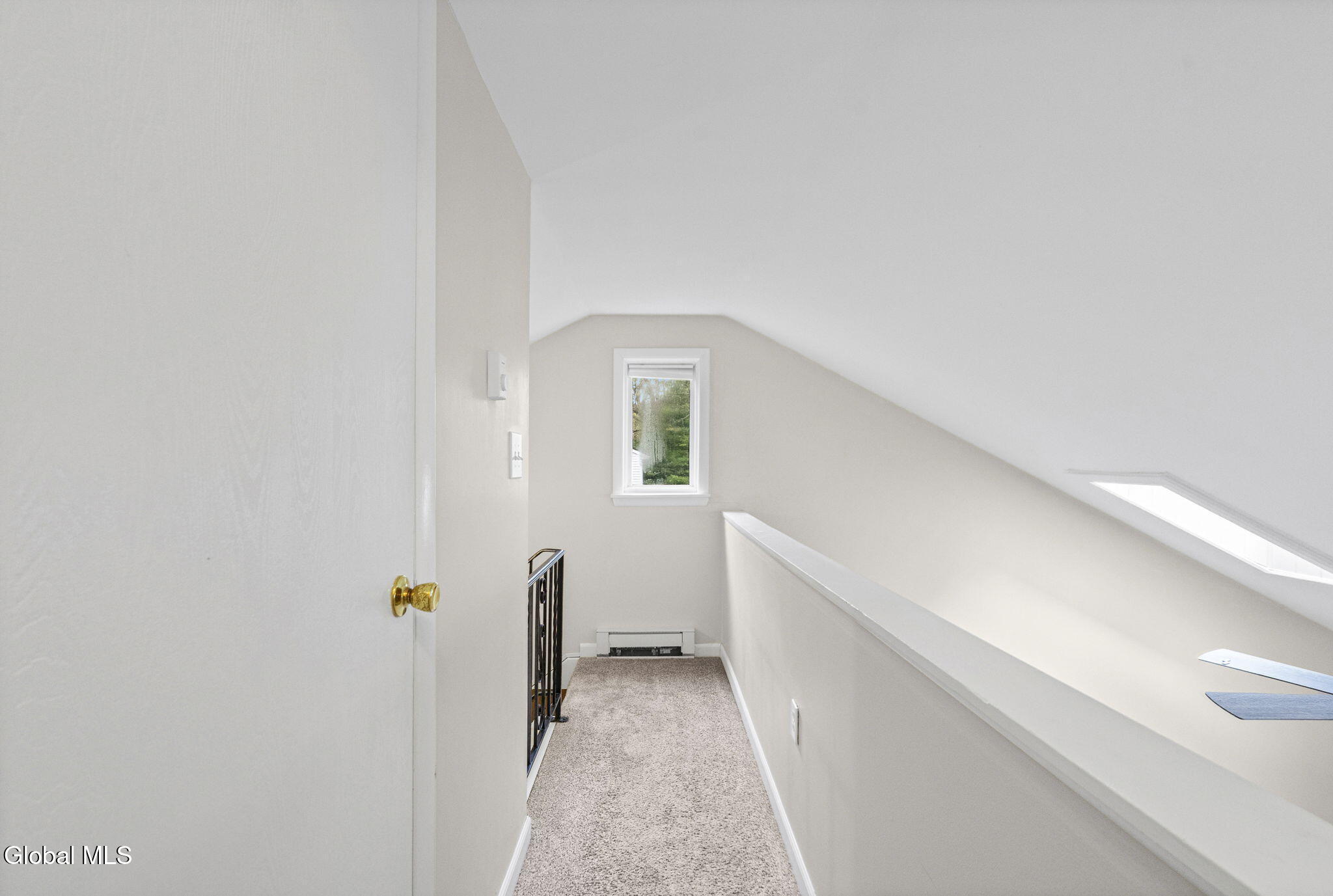 23B Woodcliffe Drive Clifton Park NY 12065