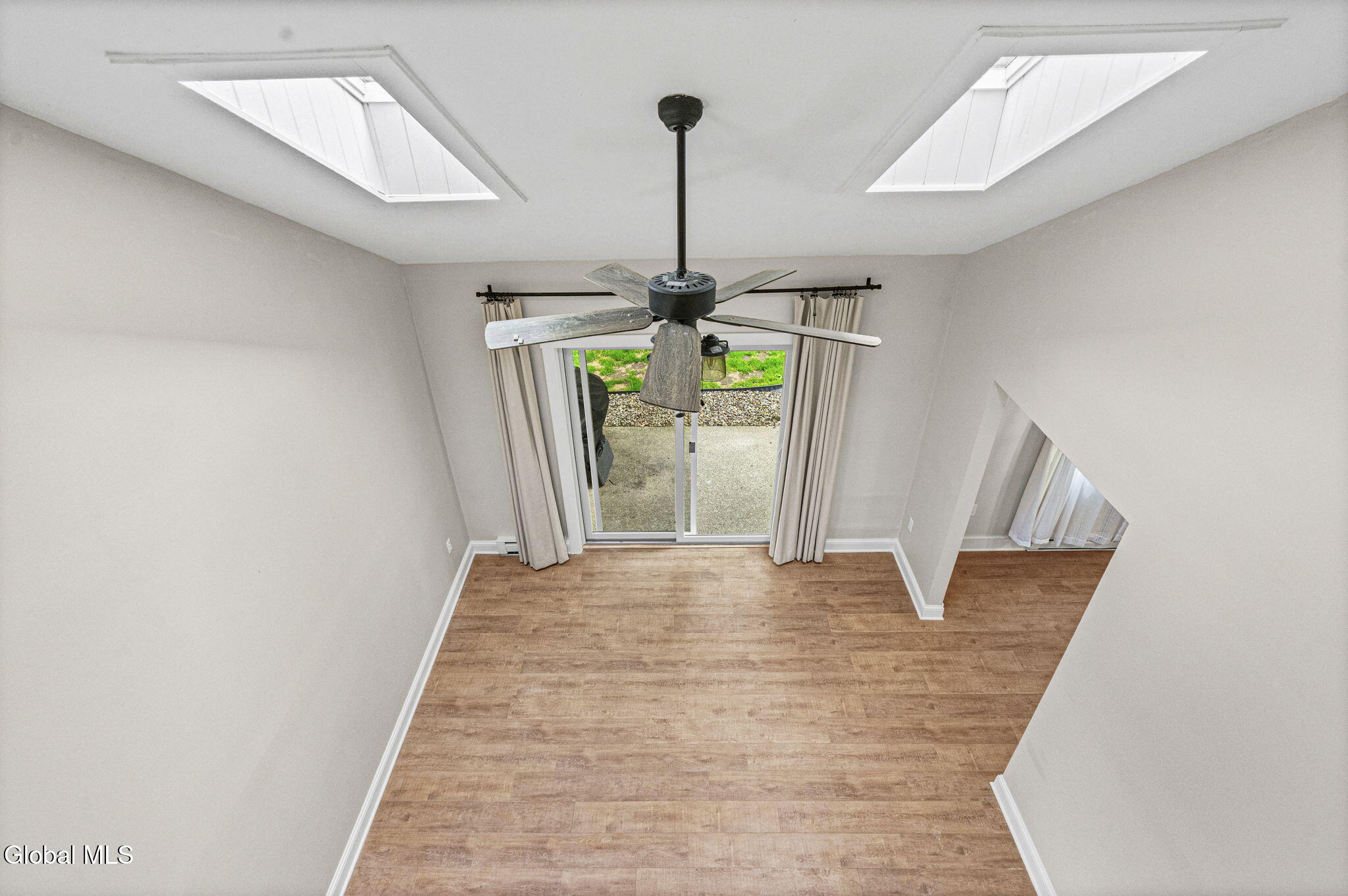 23B Woodcliffe Drive Clifton Park NY 12065