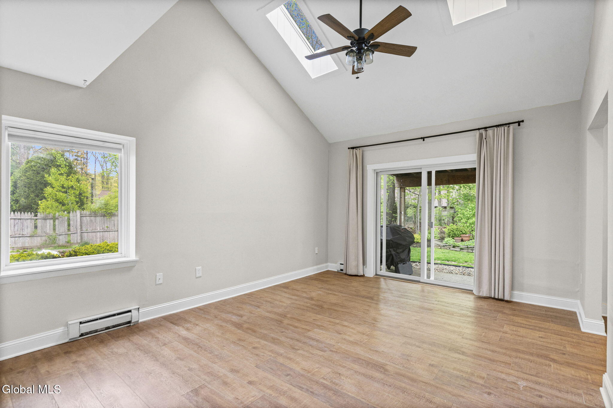 23B Woodcliffe Drive Clifton Park NY 12065