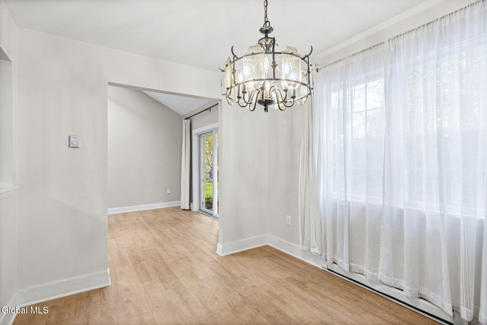 23B Woodcliffe Drive Clifton Park NY 12065