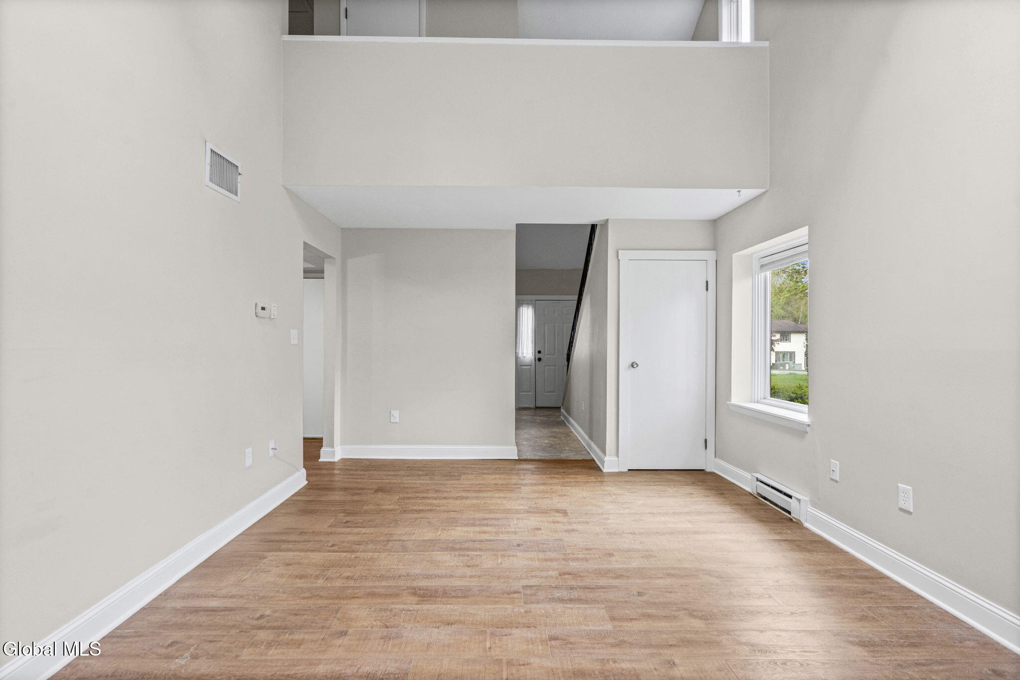 23B Woodcliffe Drive Clifton Park NY 12065