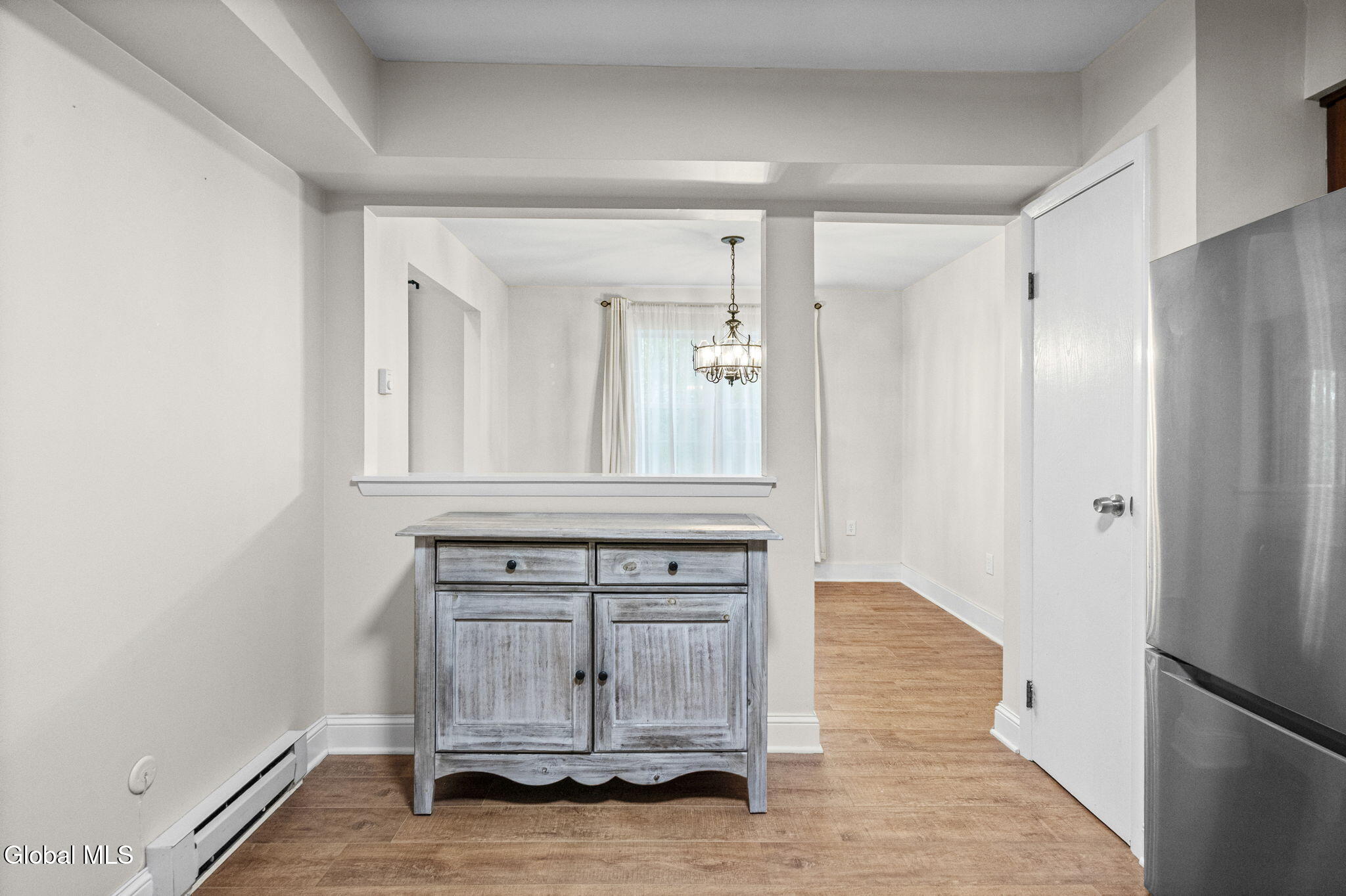 23B Woodcliffe Drive Clifton Park NY 12065