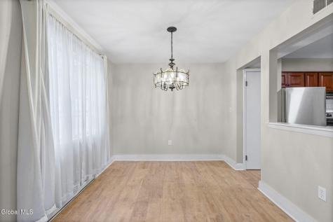 23B Woodcliffe Drive Clifton Park NY 12065