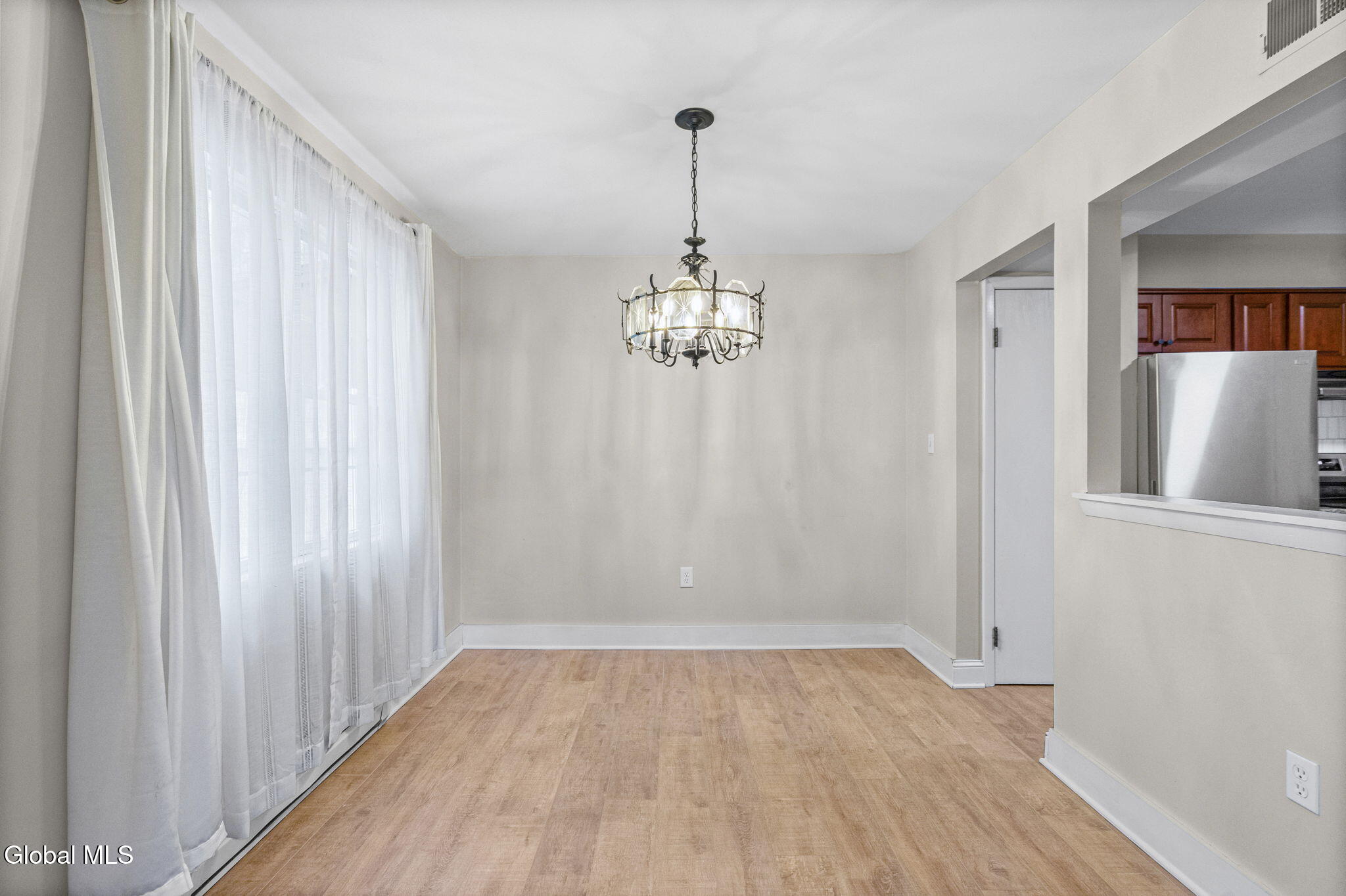 23B Woodcliffe Drive Clifton Park NY 12065