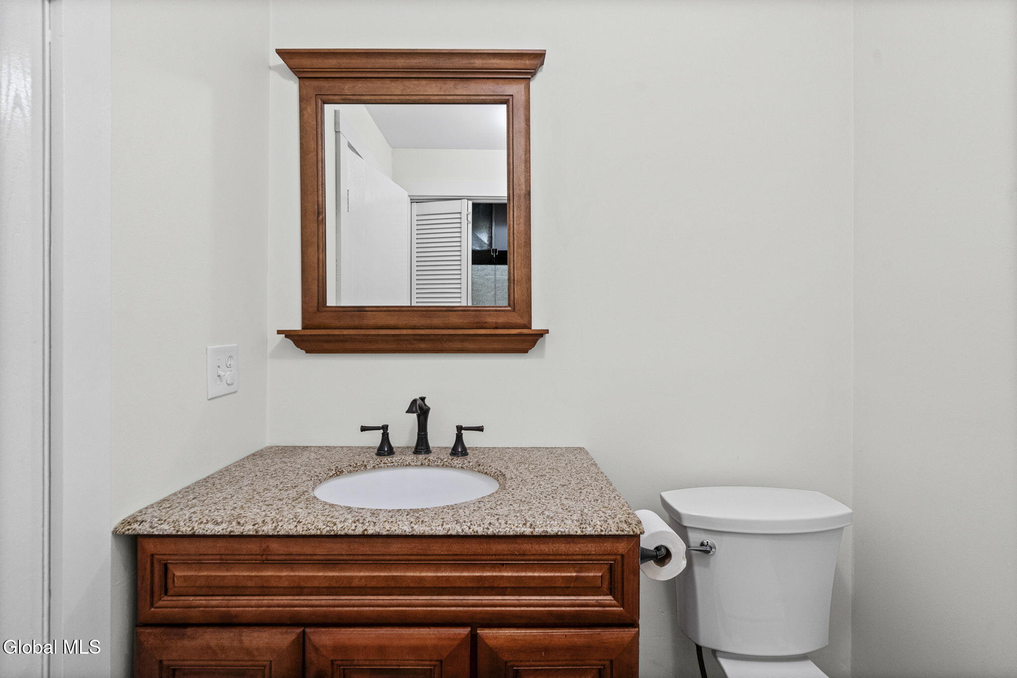 23B Woodcliffe Drive Clifton Park NY 12065