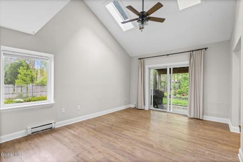 23B Woodcliffe Drive Clifton Park NY 12065