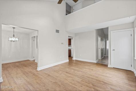 23B Woodcliffe Drive Clifton Park NY 12065