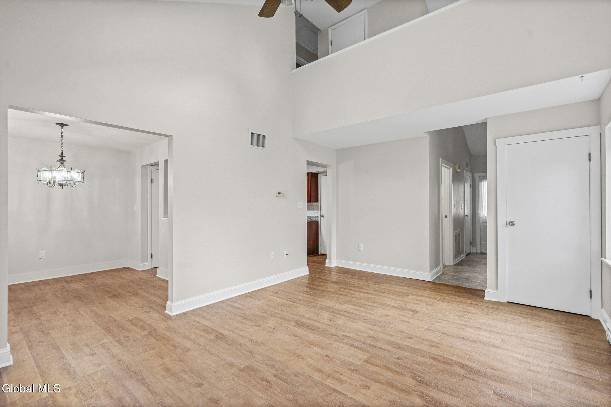 23B Woodcliffe Drive Clifton Park NY 12065