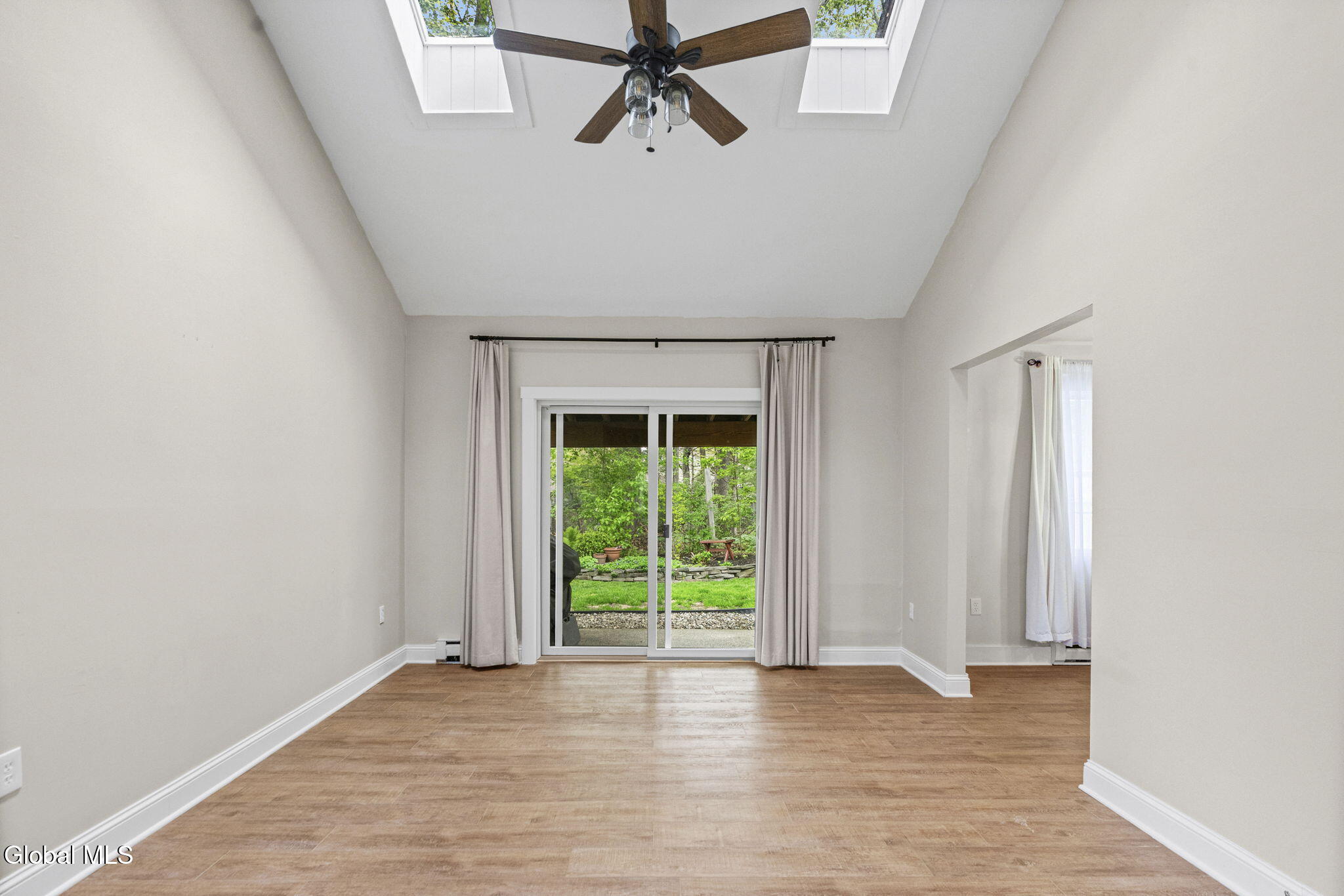 23B Woodcliffe Drive Clifton Park NY 12065