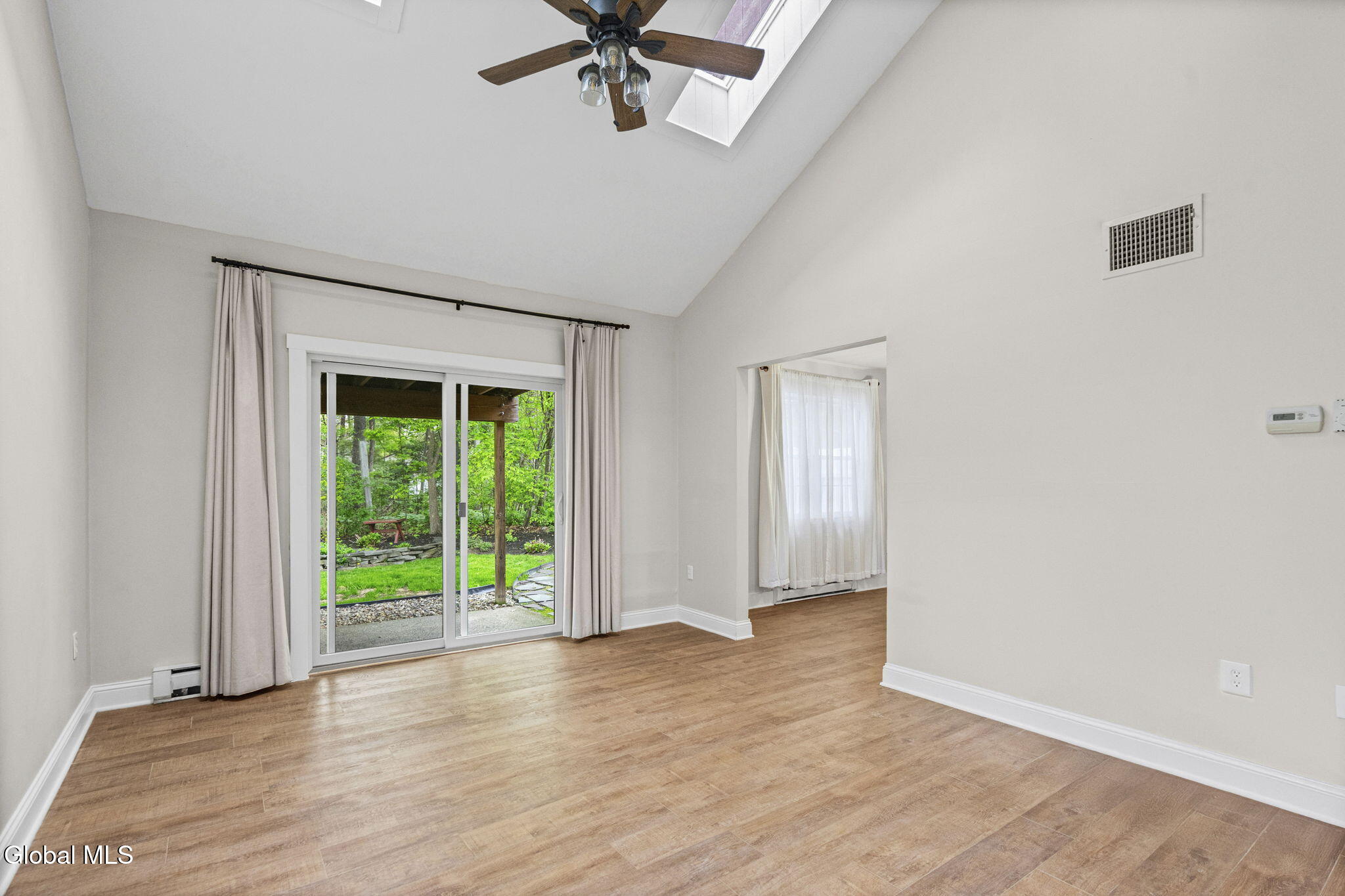 23B Woodcliffe Drive Clifton Park NY 12065