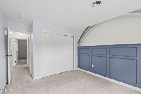 23B Woodcliffe Drive Clifton Park NY 12065