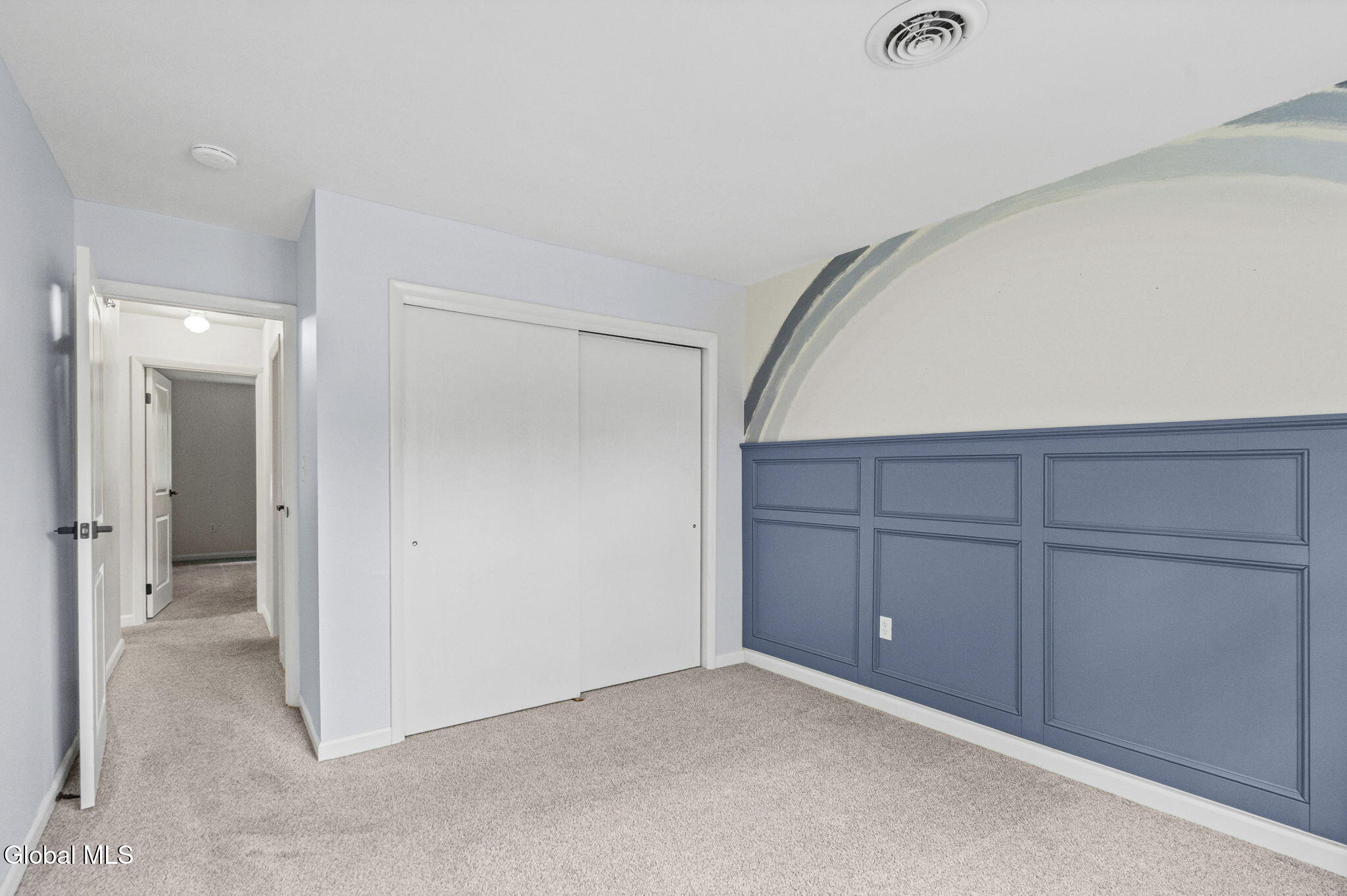 23B Woodcliffe Drive Clifton Park NY 12065