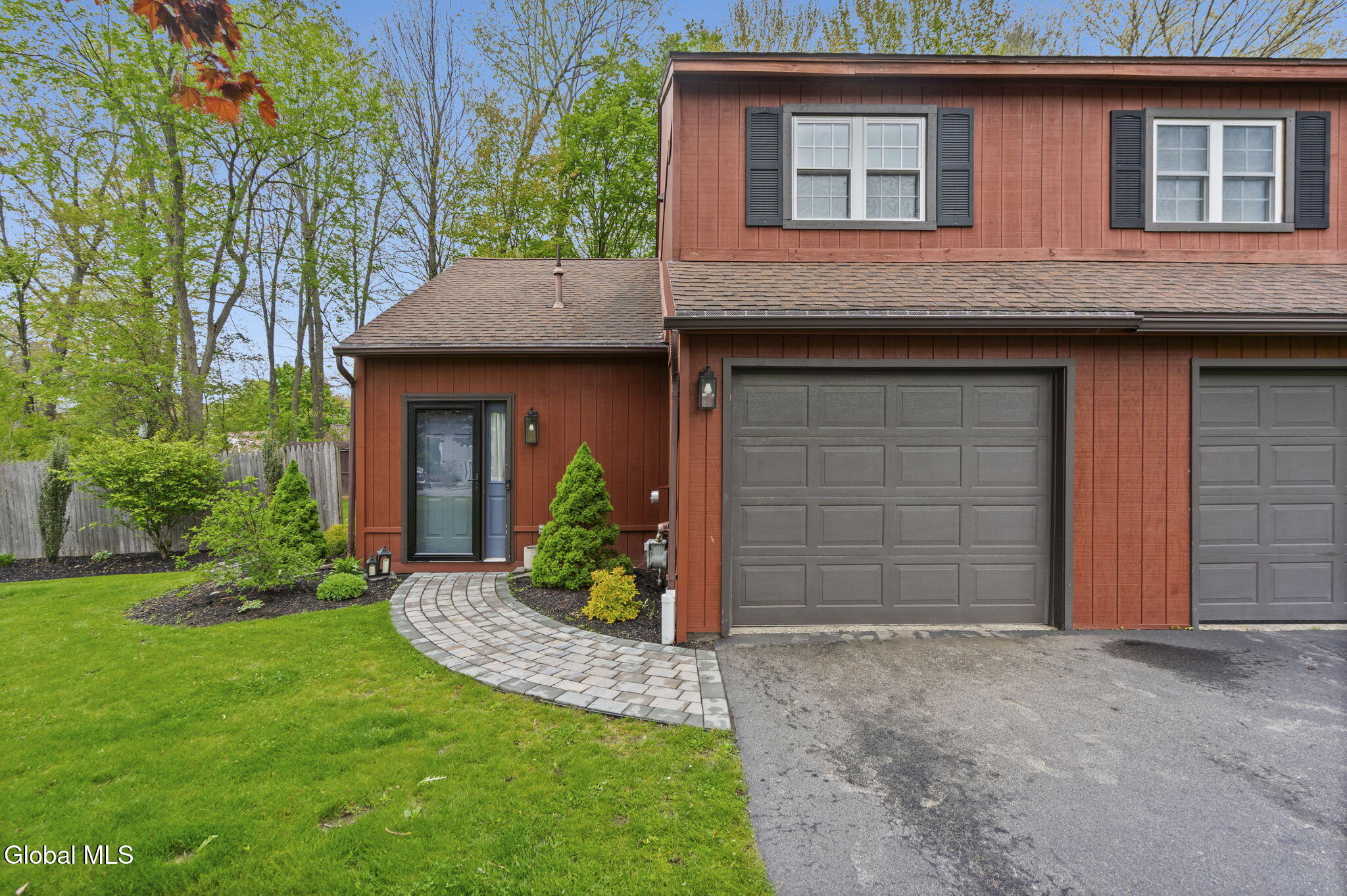 23B Woodcliffe Drive Clifton Park NY 12065
