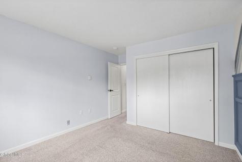 23B Woodcliffe Drive Clifton Park NY 12065