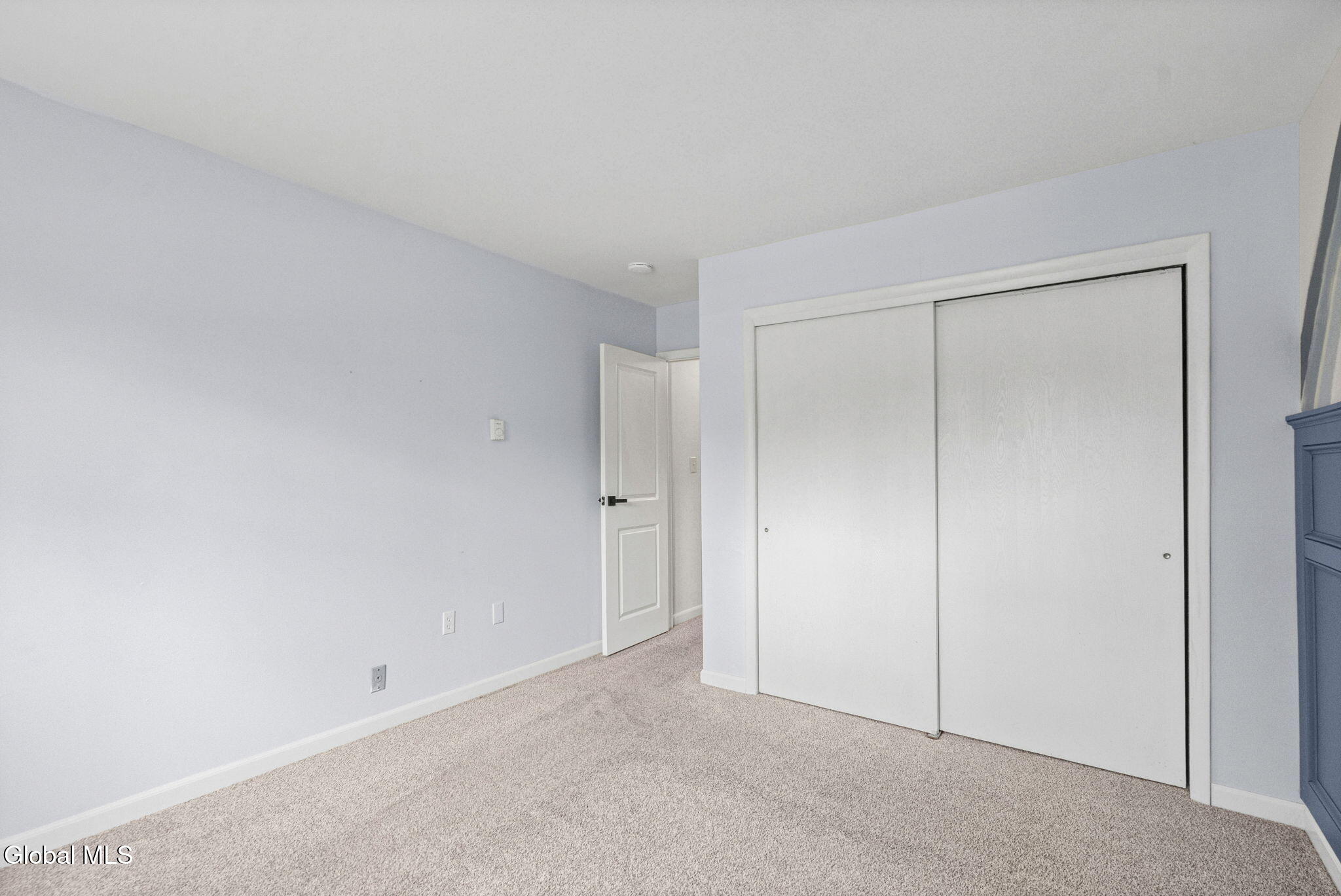 23B Woodcliffe Drive Clifton Park NY 12065