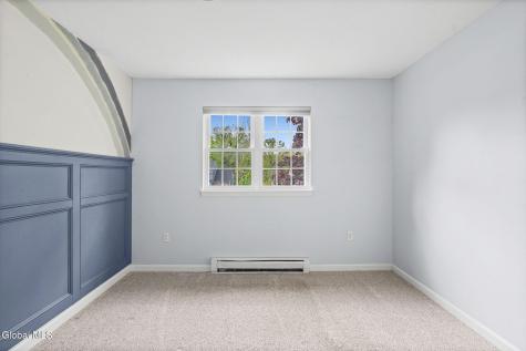 23B Woodcliffe Drive Clifton Park NY 12065