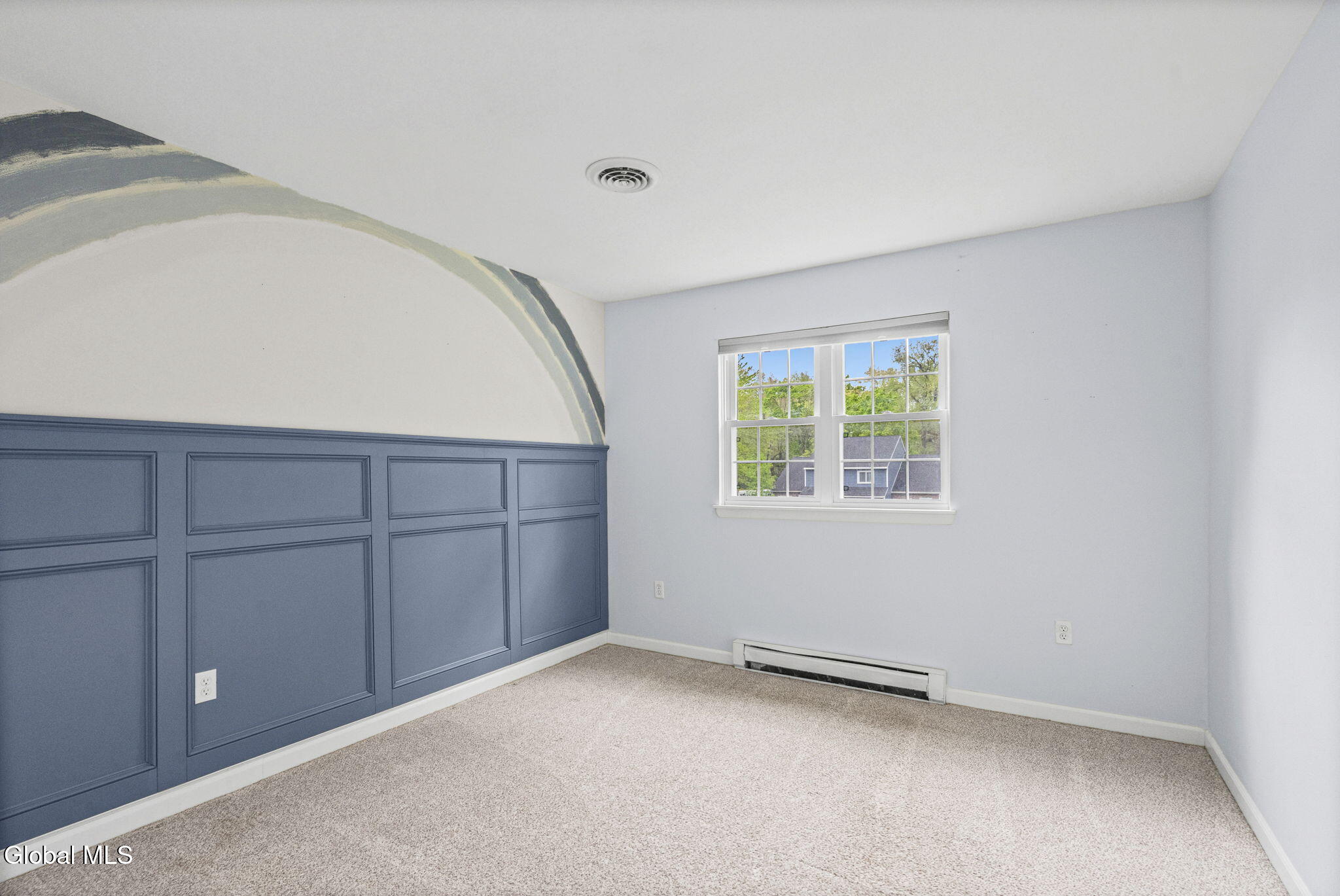 23B Woodcliffe Drive Clifton Park NY 12065