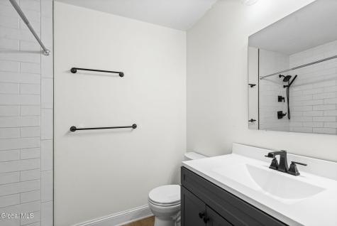 23B Woodcliffe Drive Clifton Park NY 12065