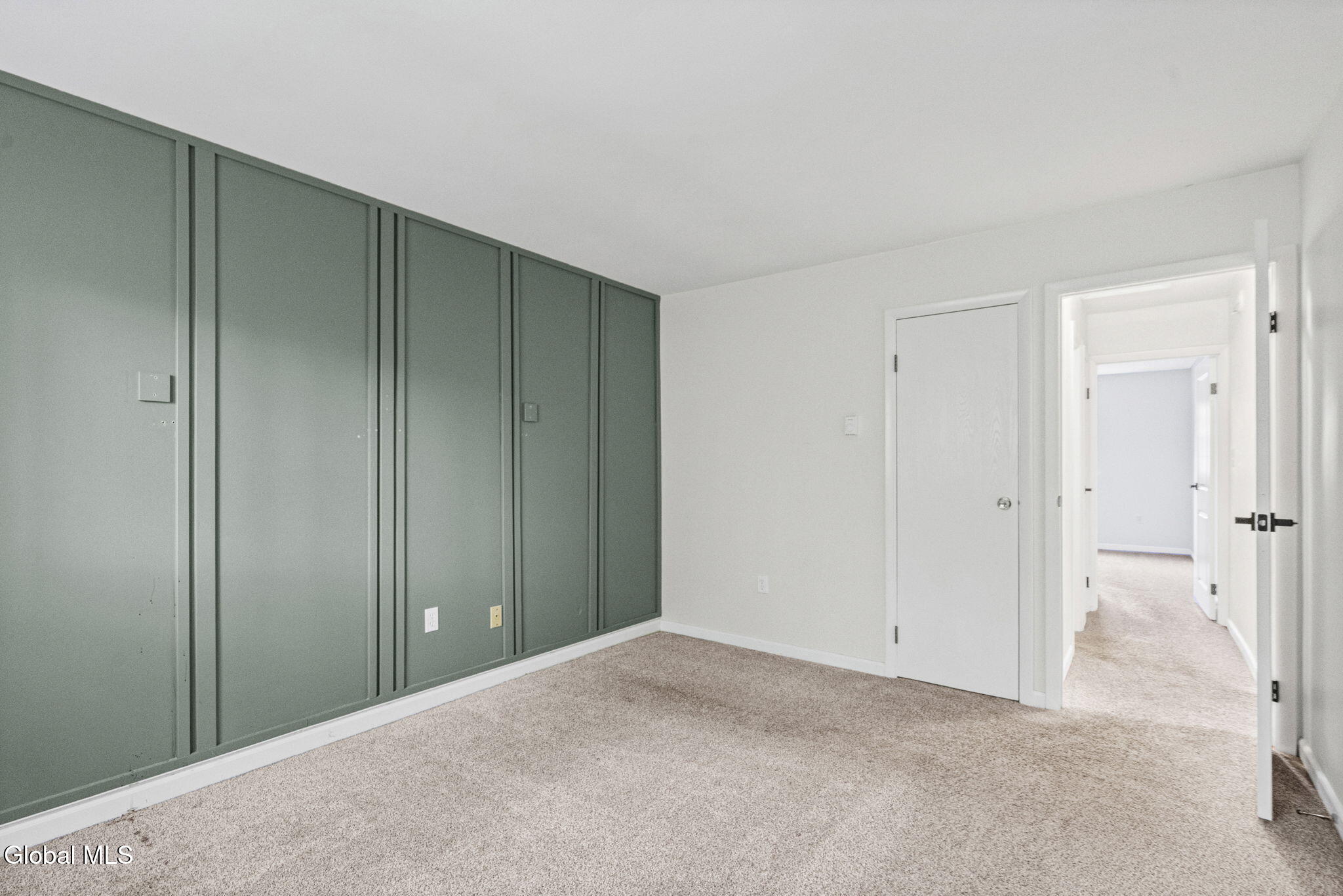 23B Woodcliffe Drive Clifton Park NY 12065
