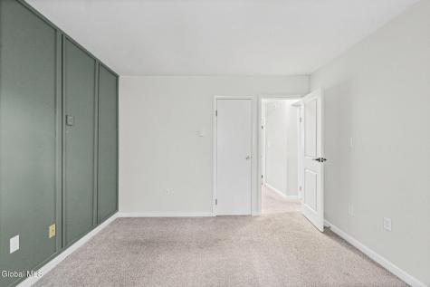 23B Woodcliffe Drive Clifton Park NY 12065