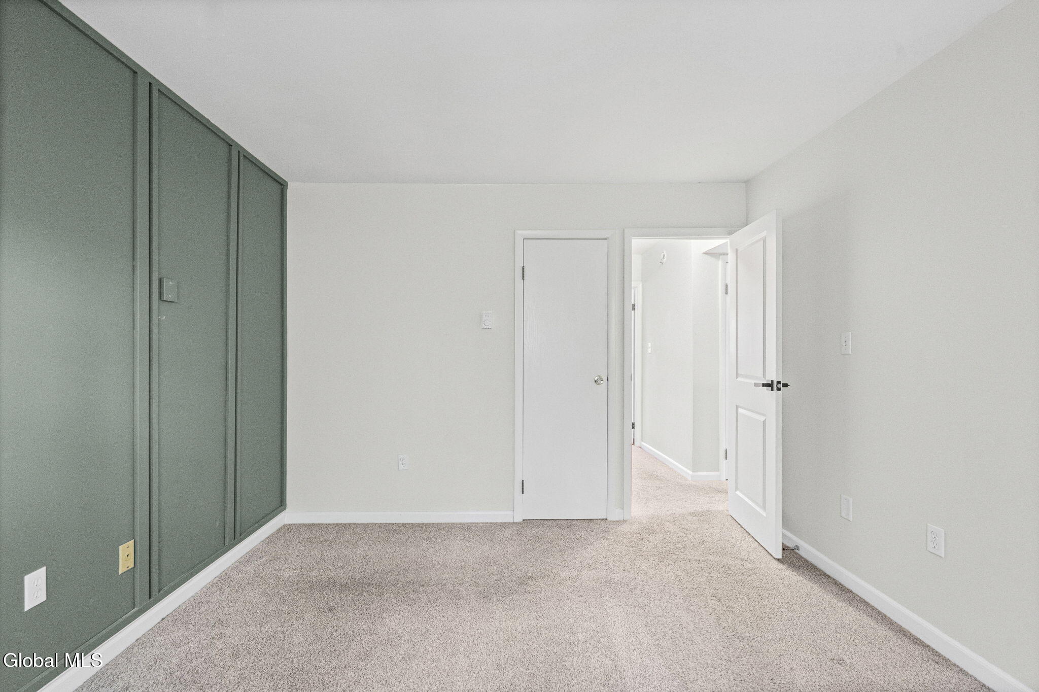 23B Woodcliffe Drive Clifton Park NY 12065