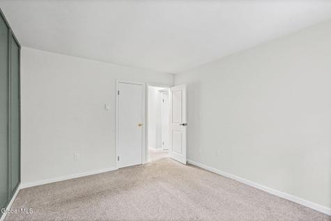 23B Woodcliffe Drive Clifton Park NY 12065