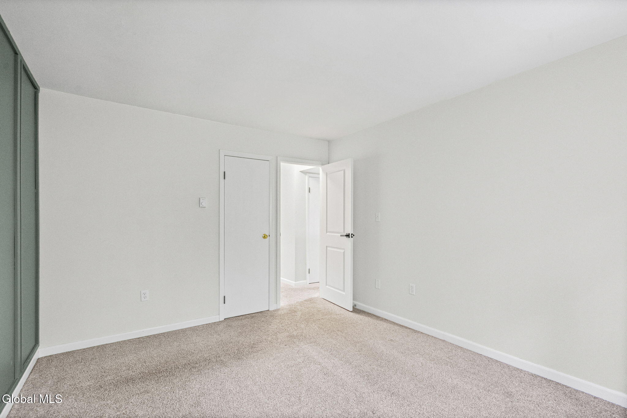 23B Woodcliffe Drive Clifton Park NY 12065