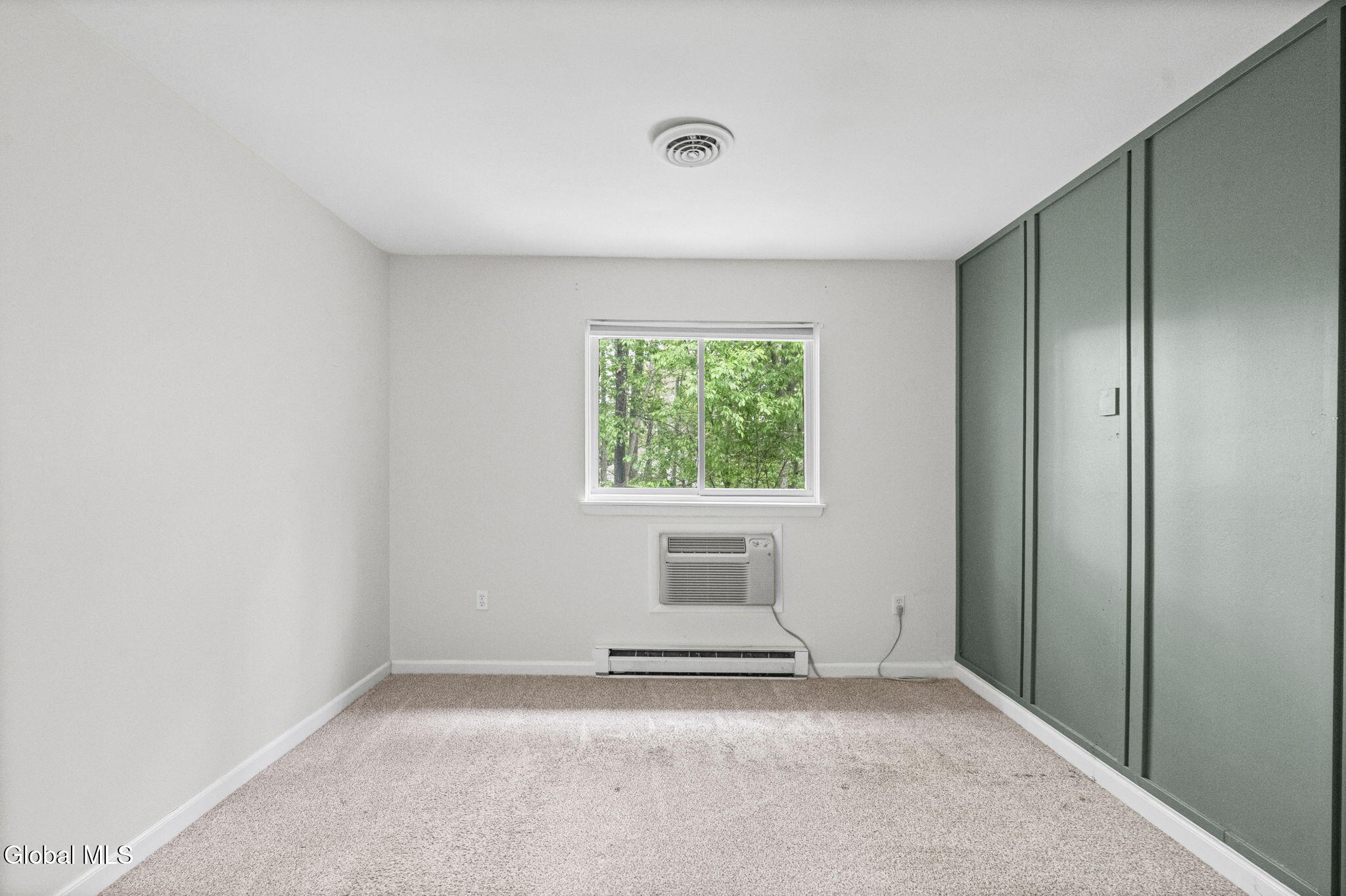 23B Woodcliffe Drive Clifton Park NY 12065