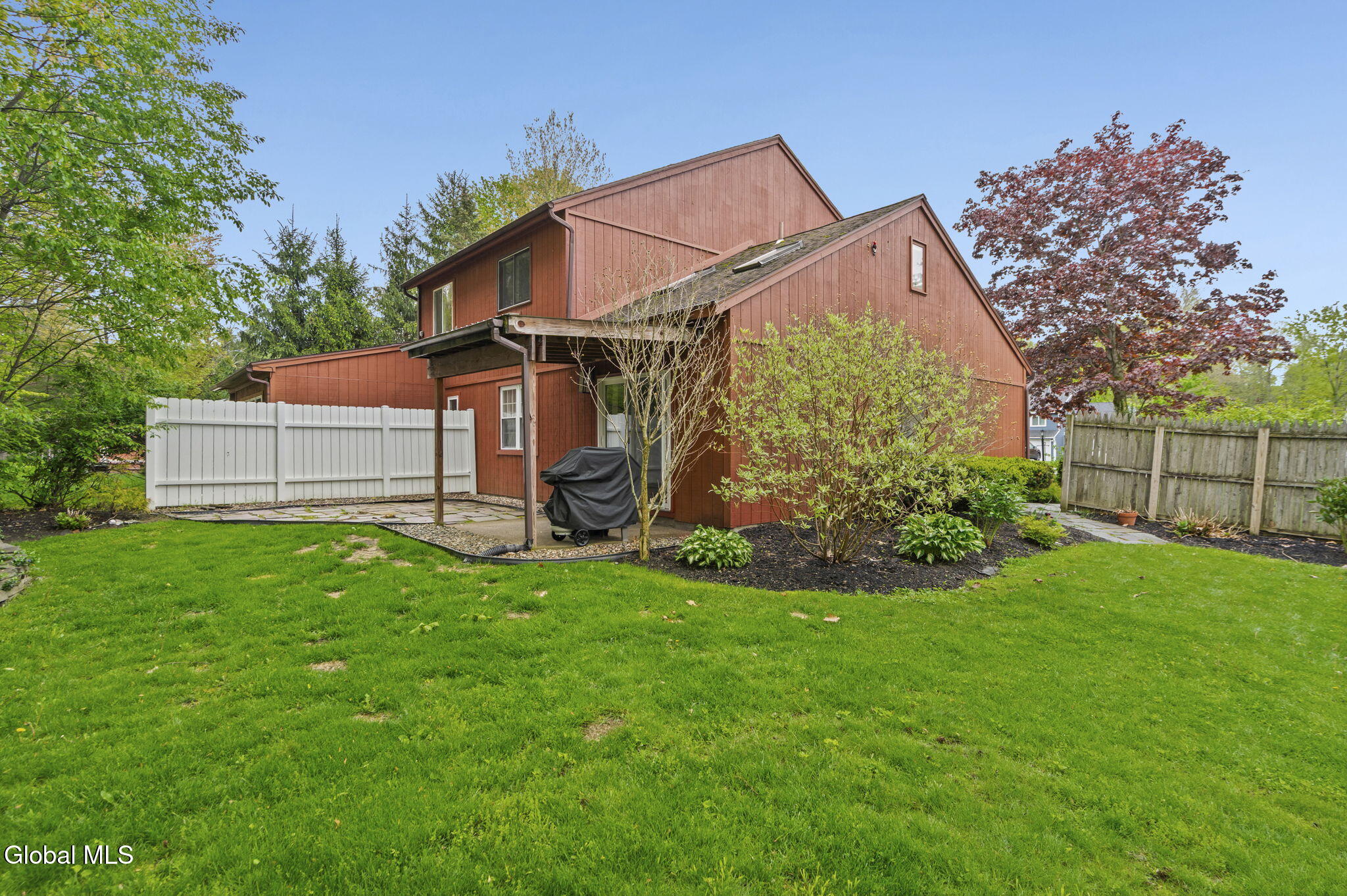23B Woodcliffe Drive Clifton Park NY 12065