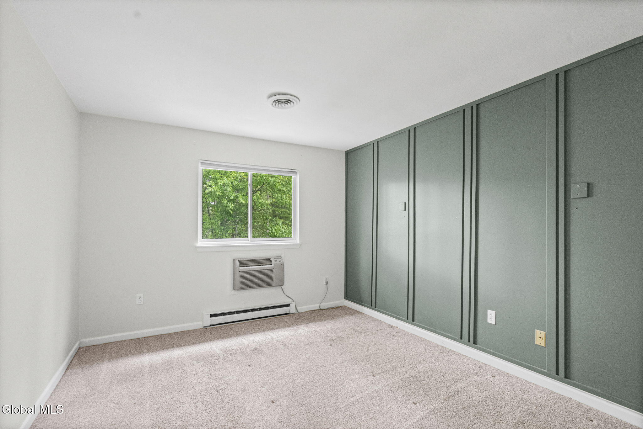 23B Woodcliffe Drive Clifton Park NY 12065