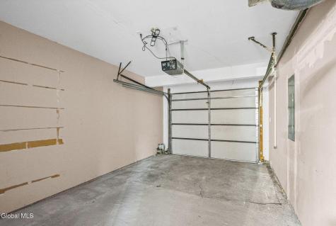 23B Woodcliffe Drive Clifton Park NY 12065