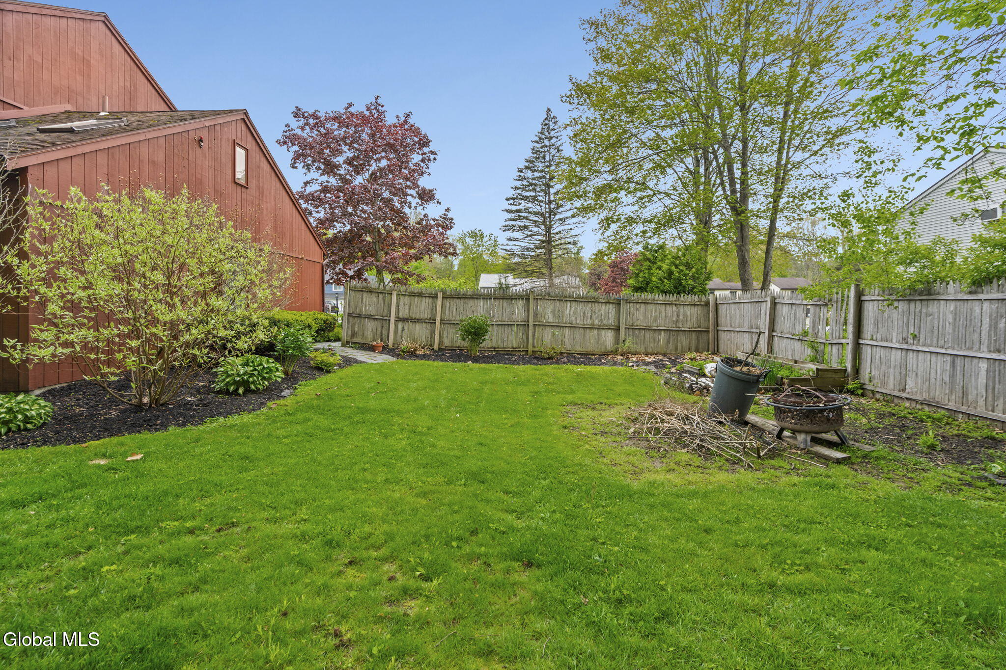 23B Woodcliffe Drive Clifton Park NY 12065