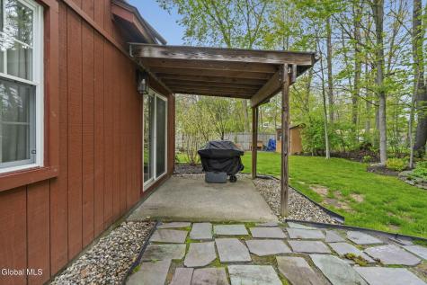 23B Woodcliffe Drive Clifton Park NY 12065