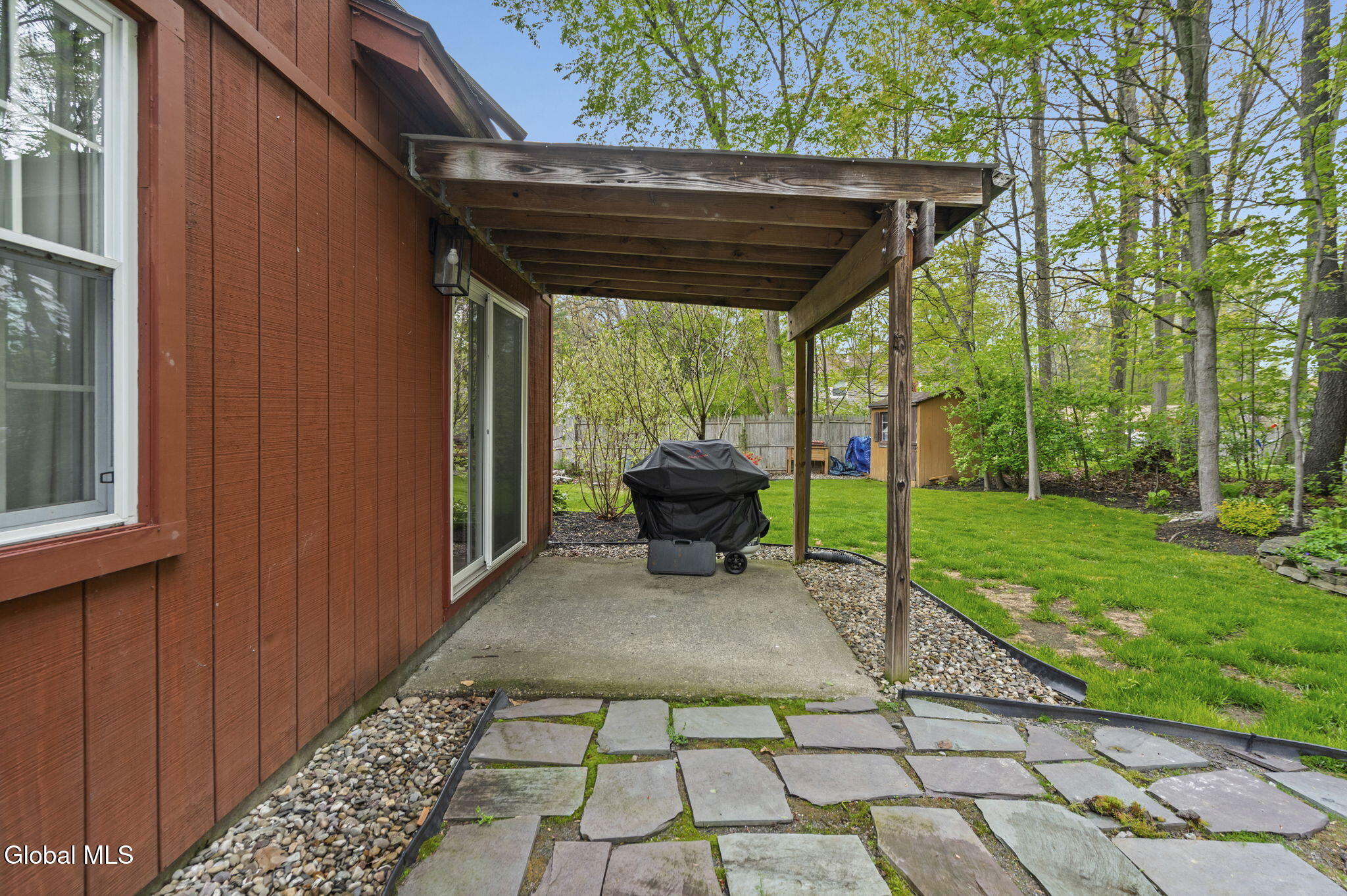 23B Woodcliffe Drive Clifton Park NY 12065
