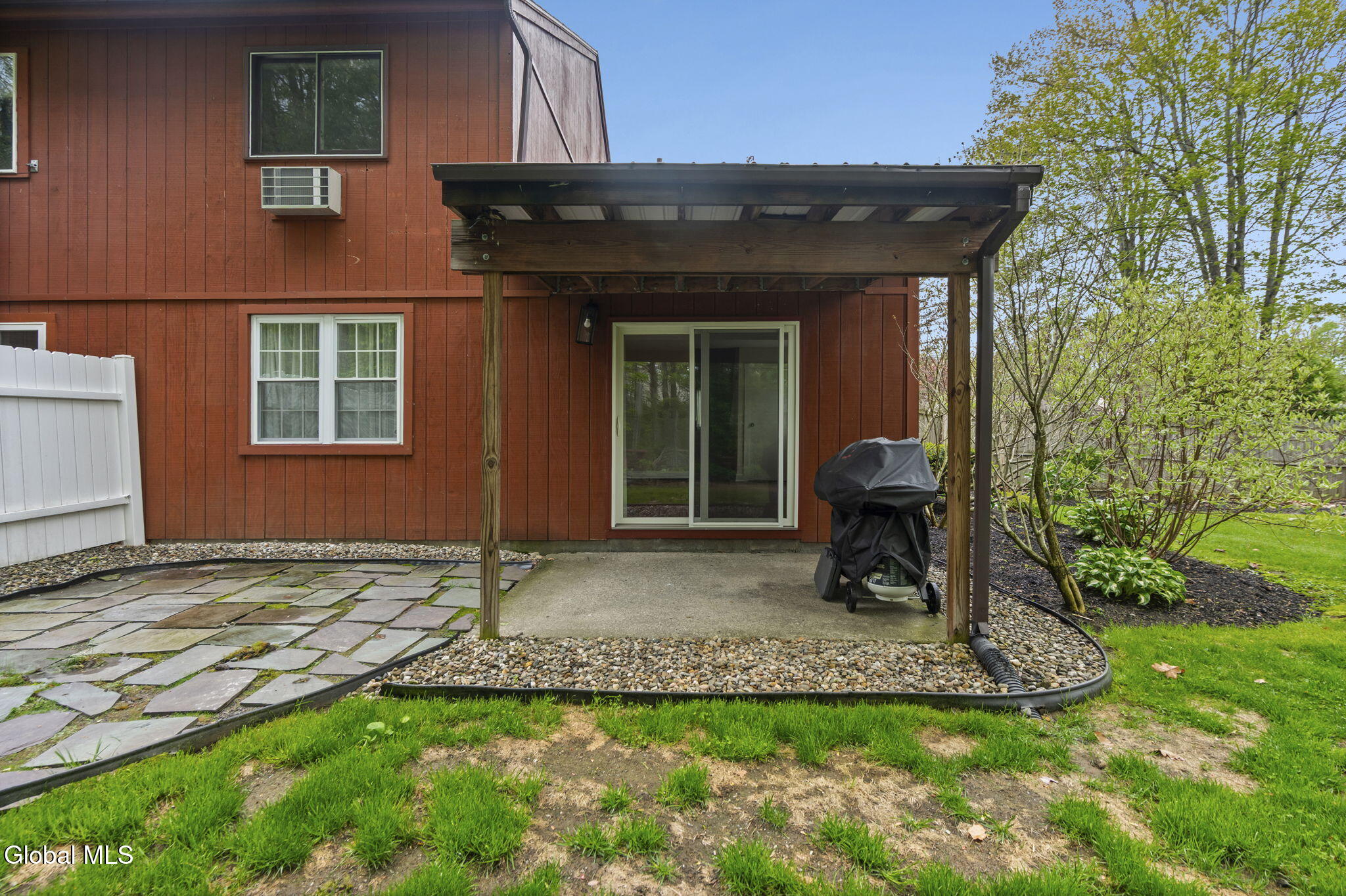 23B Woodcliffe Drive Clifton Park NY 12065